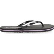 Teenslippers Champion S10636 | Flip Flop Big Classic Evo