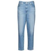 Mom jeans Levis HIGH WAISTED MOM JEAN