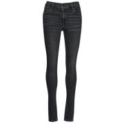 Skinny Jeans Levis 720? HIRISE SUPER SKINNY