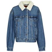 Spijkerjack Levis 90S SHERPA TRUCKER