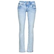 Straight Jeans Pepe jeans VENUS