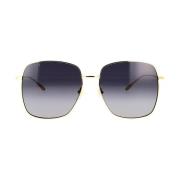 Zonnebril Gucci Occhiali da Sole GG1031S 001