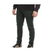 Chino Broek American People -