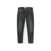 Jeans Le Temps des Cerises Jeans boyfit 200/43, lengte 34