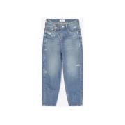 Jeans Le Temps des Cerises Jeans boyfit COSA, 7/8