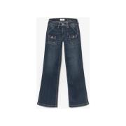 Jeans Le Temps des Cerises Jeans flare FLARE, lengte 34