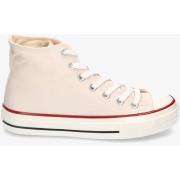 Sneakers Victoria 1057101