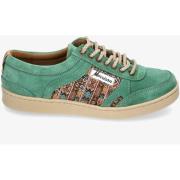 Sneakers Morrison MAYA