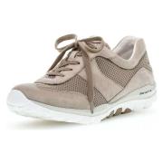 Sneakers Gabor 86.966.33