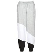 Trainingsbroek Puma POWER CAT PANTS