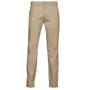 Chino Broek Selected SLHSLIM-NEW MILES 175 FLEX CHINO