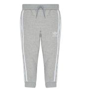 Trainingsbroek adidas TREFOIL PANTS