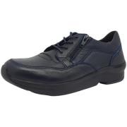 Nette Schoenen Wolky -