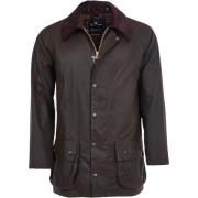 Trainingsjack Barbour Waxcoat Beaufort Classic