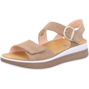 Sandalen Think -