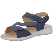 Sandalen Legero -