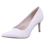 Pumps Tamaris -