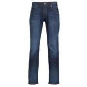 Straight Jeans Lee XTREM MOTION STRAIGHT FIT