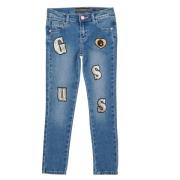 Skinny Jeans Guess DENIM FIT PANTS