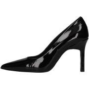 Pumps Paolo Mattei CLELIA85 01