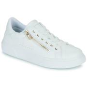 Lage Sneakers Tommy Hilfiger KRYSTAL