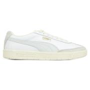 Sneakers Puma Oslo City Luxe