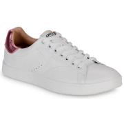 Lage Sneakers Only ONLSHILO-44 PU CLASSIC SNEAKER
