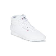 Hoge Sneakers Reebok Classic F/S HI