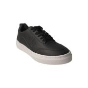 Lage Sneakers Vegtus -