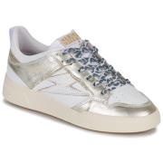 Lage Sneakers Semerdjian CHITA-9413