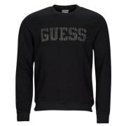 Sweater Guess BEAU CN FLEECE