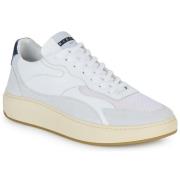 Lage Sneakers Piola PIURA