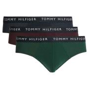 Slips Tommy Hilfiger -