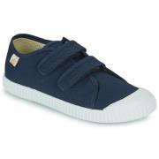 Lage Sneakers Citrouille et Compagnie MINOT