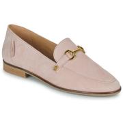 Mocassins Betty London MIELA