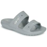 Slippers Crocs Classic Crocs Sandal