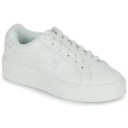 Lage Sneakers Fila CROSSCOURT ALTEZZA kids