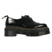 Nette Schoenen Dr. Martens 1461 Quad TC