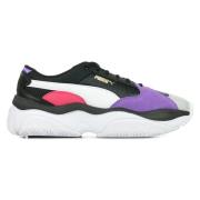 Sneakers Puma Storm Y Wn's