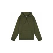 Sweater Penfield Sweatshirt à capuche Hudson Script