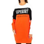 Sweater Superdry W8000020A-OIR