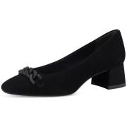 Pumps Tamaris -