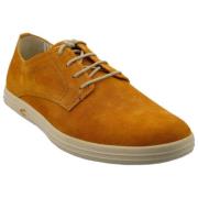 Sneakers Camel Active 320.22.02