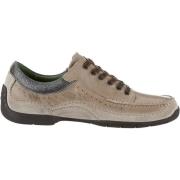 Sneakers Camel Active 233.11.01