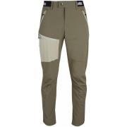 Korte Broek High Colorado -