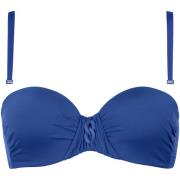 Bikini Lisca Bandeau zwemkleding top Palma