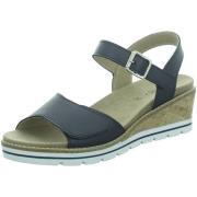 Sandalen Longo -