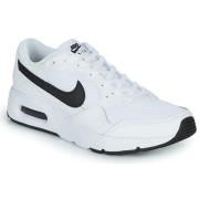 Lage Sneakers Nike NIKE AIR MAX SC (GS)