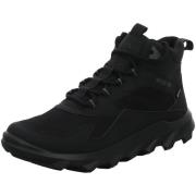 Fitness Schoenen Ecco -