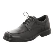 Nette Schoenen Ecco -